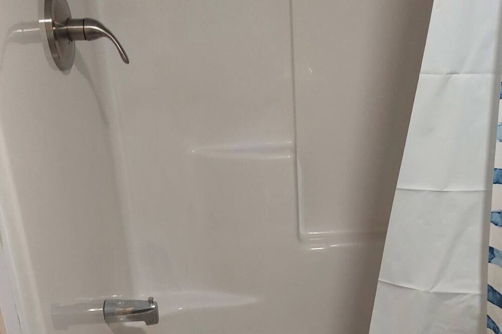 Photo of Bathroom in Foley