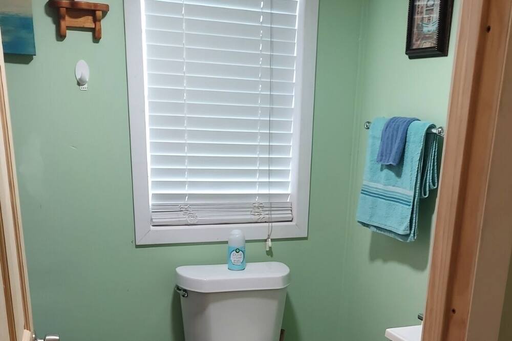 Photo of Bathroom in Foley