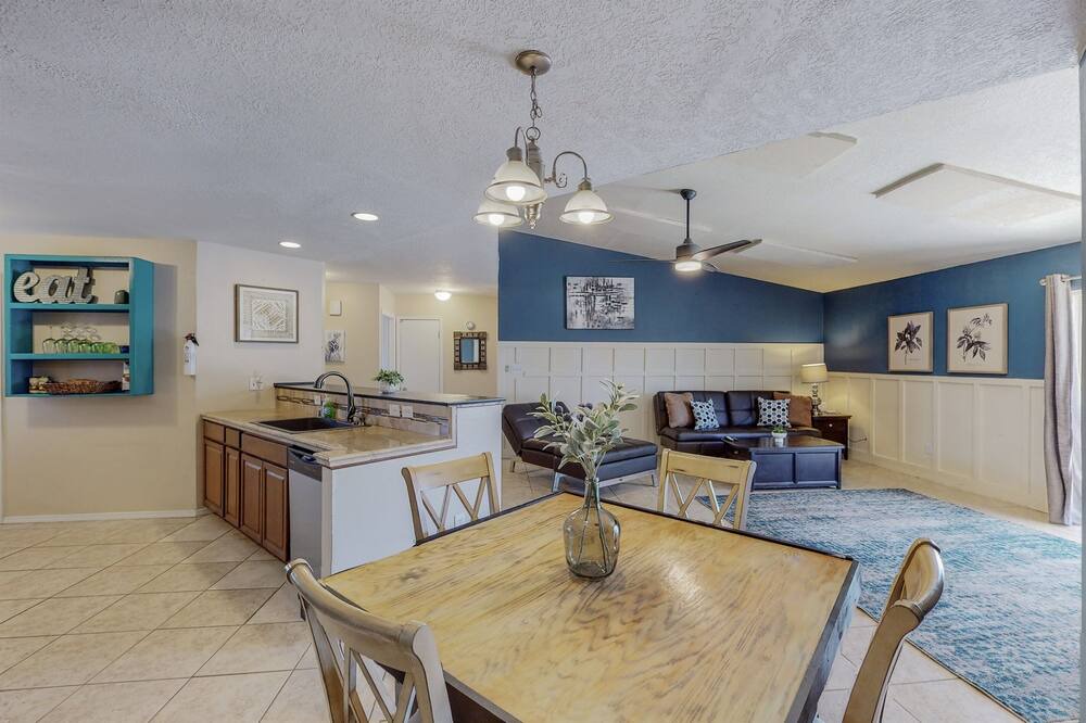 Photo of Kitchen in Rio Rancho