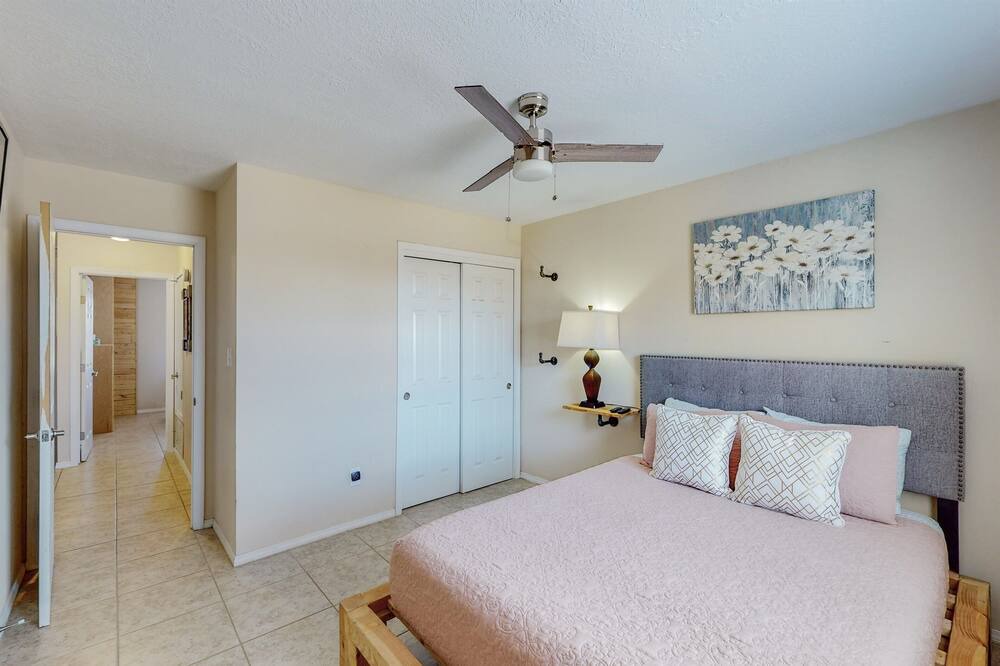 Photo of Bedroom in Rio Rancho