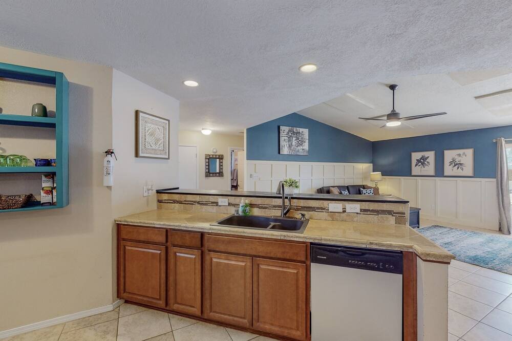 Photo of Kitchen in Rio Rancho