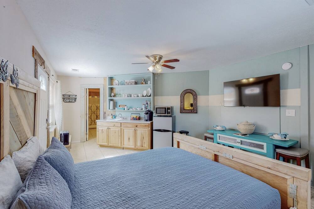 Photo of Bedroom in Rio Rancho