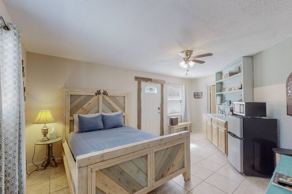 Photo of Bedroom in Rio Rancho