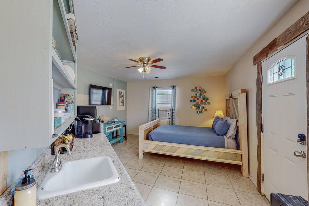 Photo of Bedroom in Rio Rancho