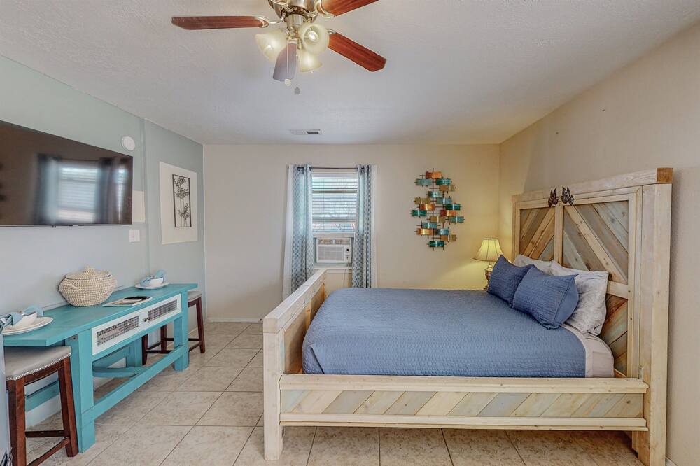 Photo of Bedroom in Rio Rancho