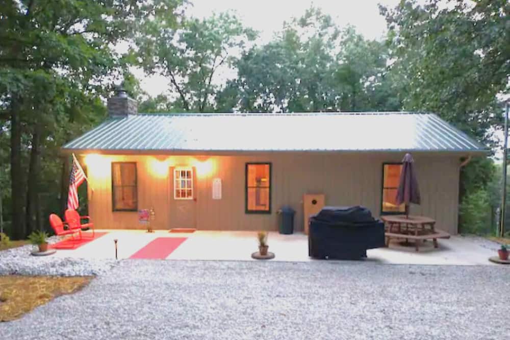 Photo of Outdoor in Loudonville