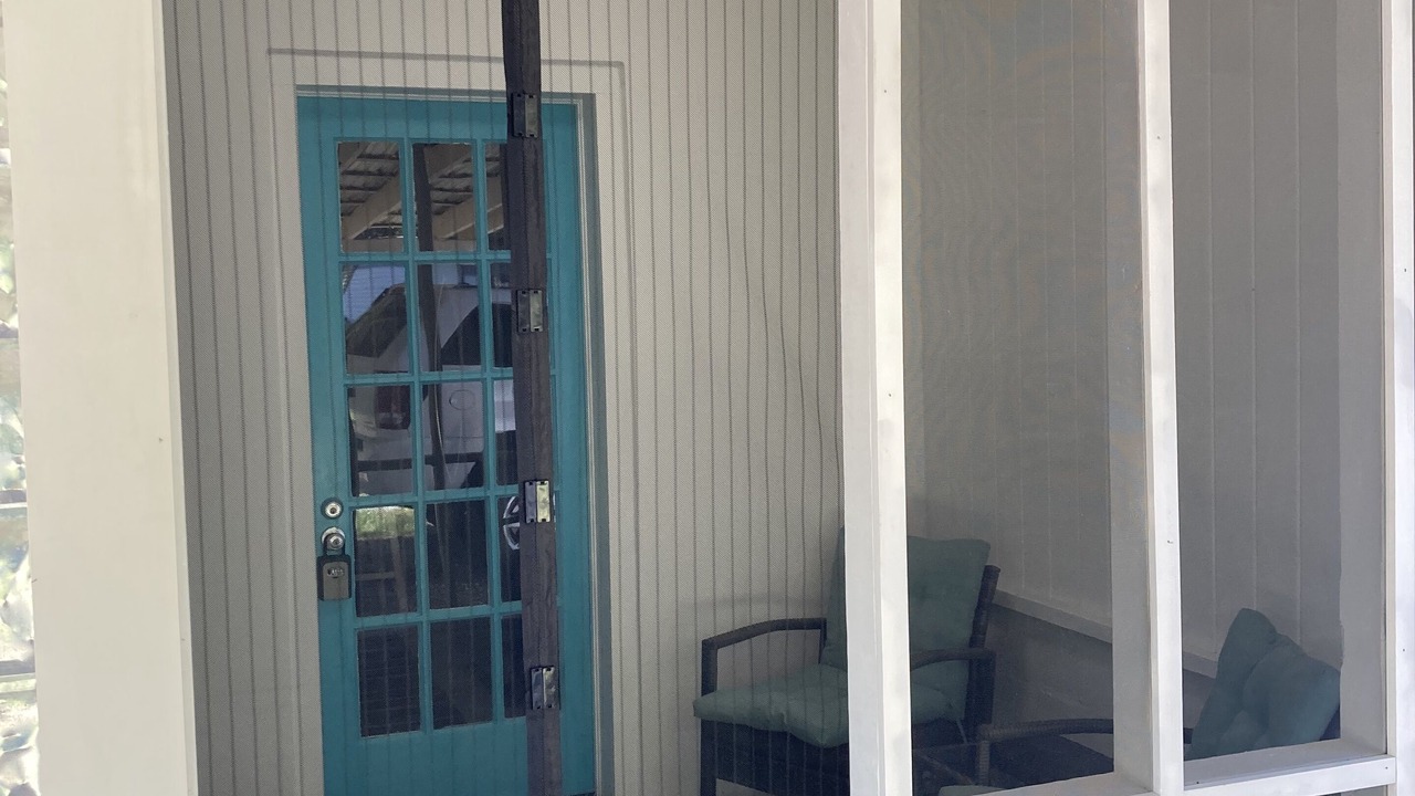 Photo of Outdoor in Columbia