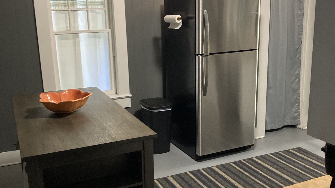 Photo of Kitchen in Columbia