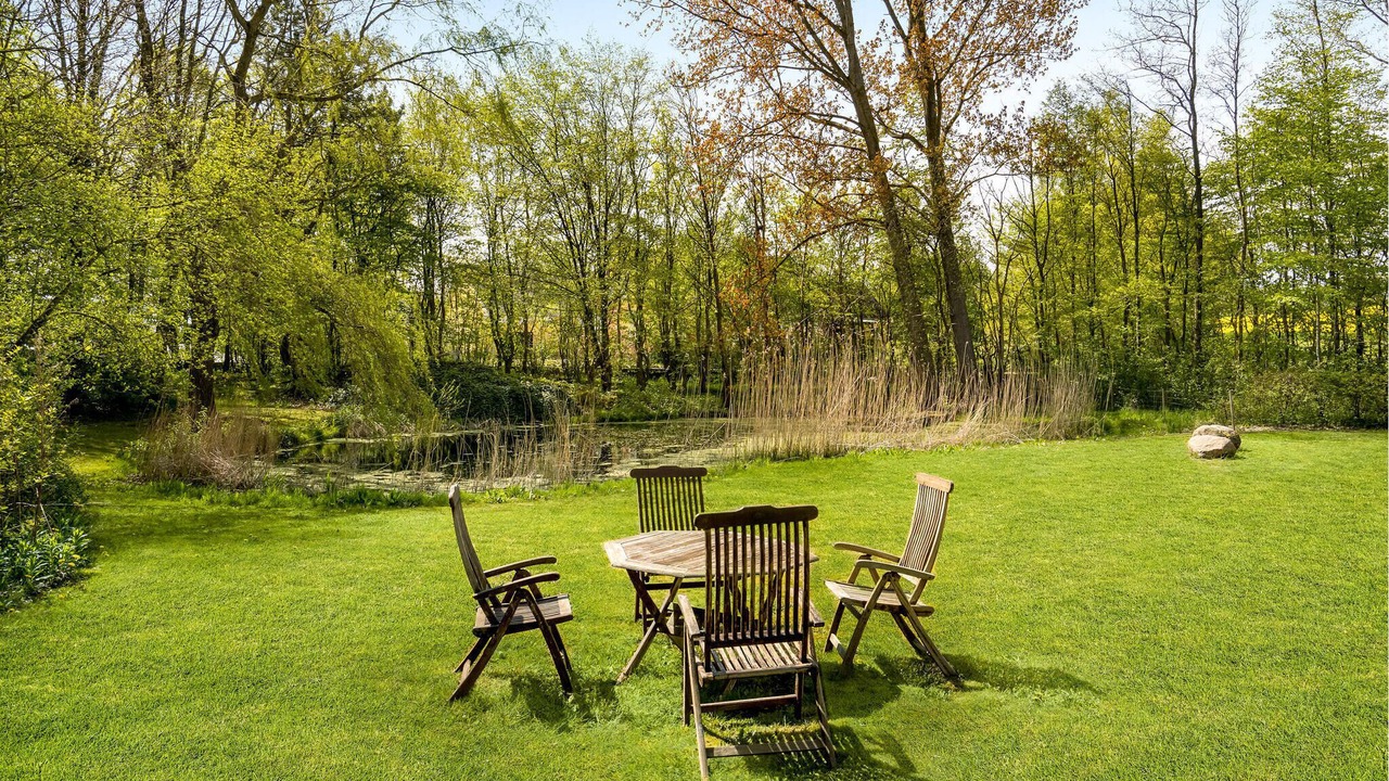 Photo of Outdoor in Glamsbjerg