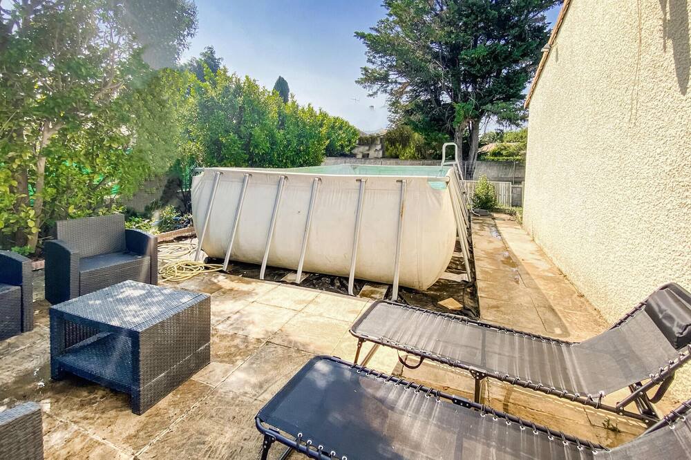 Photo of Outdoor in Lapalud