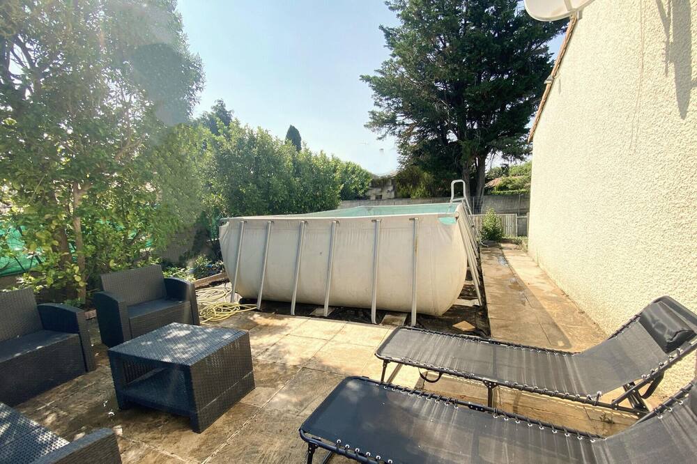 Photo of Outdoor in Lapalud