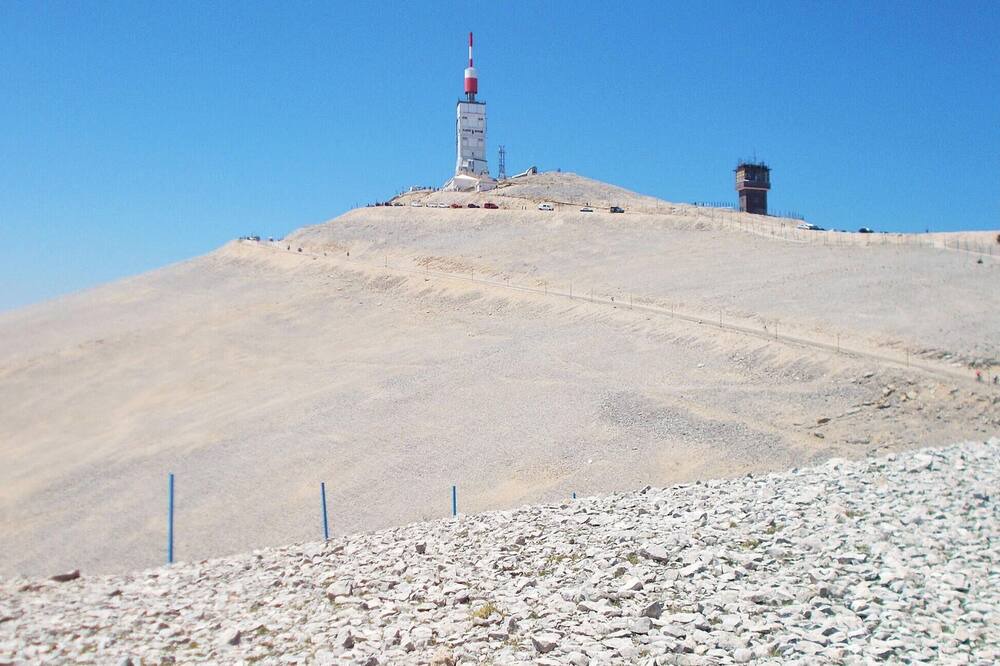 Photo of Others in Lapalud