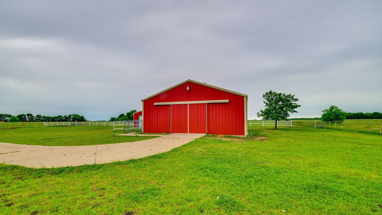 Photo of Others in Waxahachie