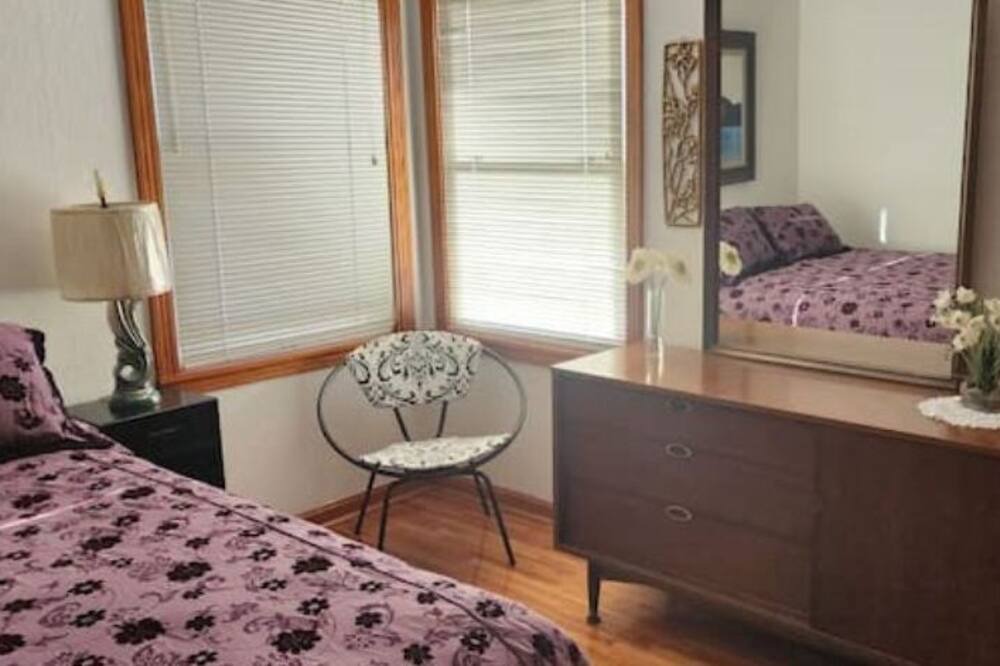 Photo of Bedroom in Kingman