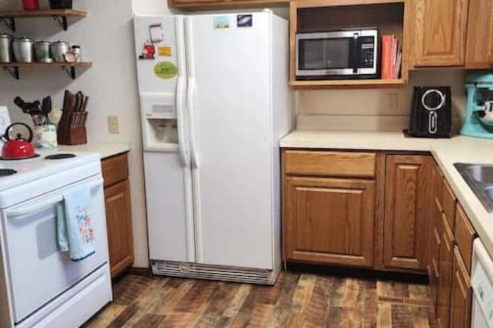 Photo of Kitchen in Kingman