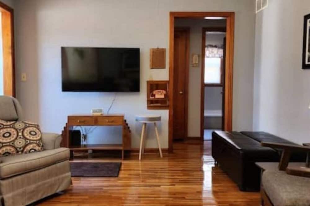 Photo of Livingroom in Kingman