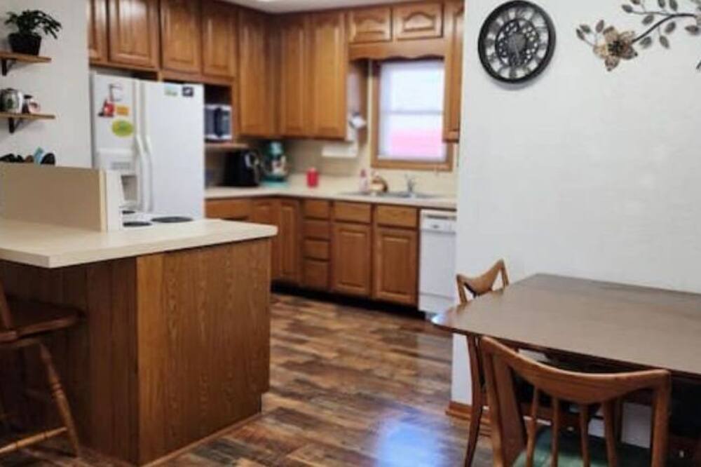 Photo of Kitchen in Kingman
