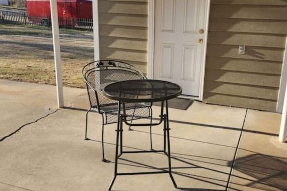 Photo of Outdoor in Kingman