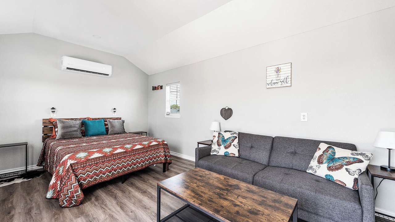 Photo of Livingroom in Brookshire