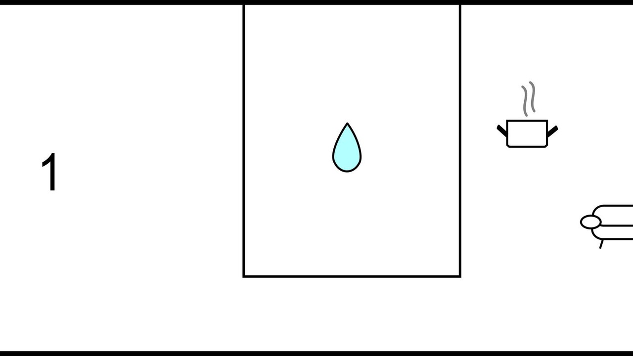 Photo of Others in Eu