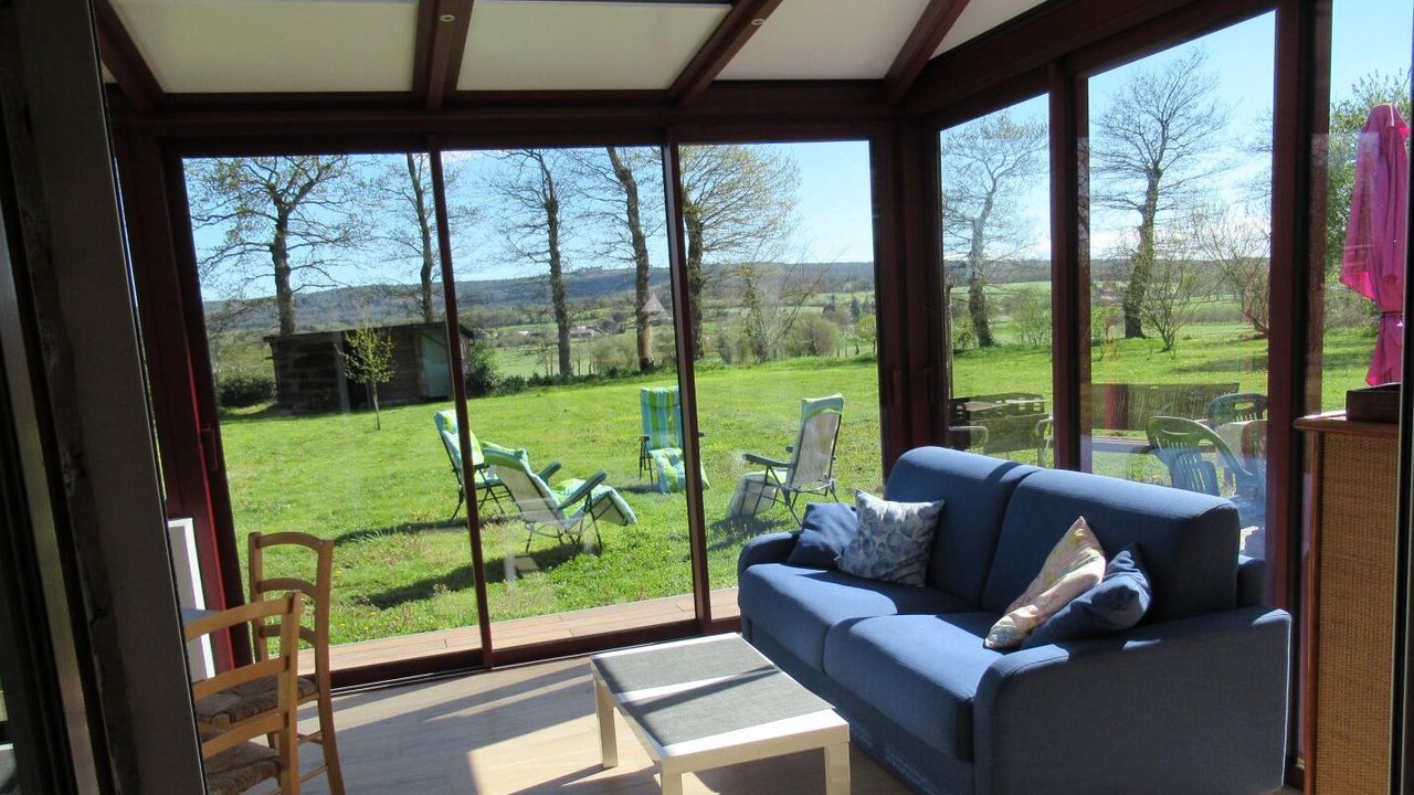 Photo of Others in Gael