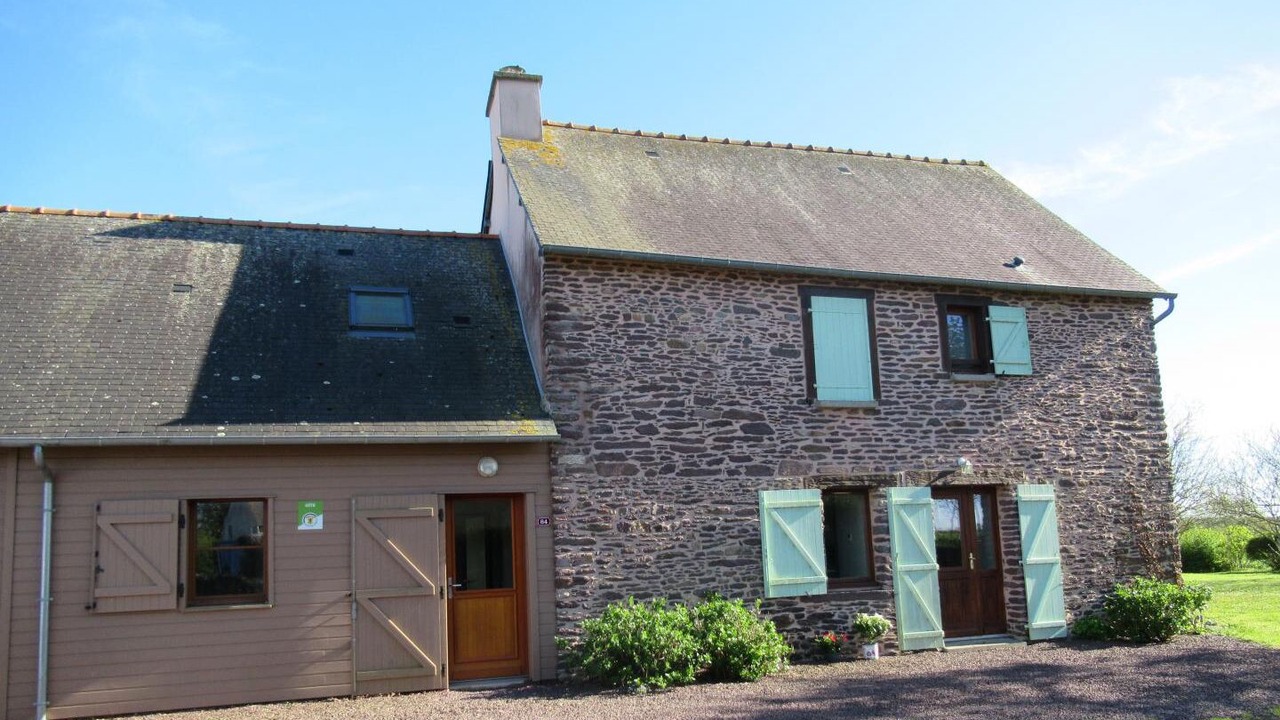 Photo of Outdoor in Gael