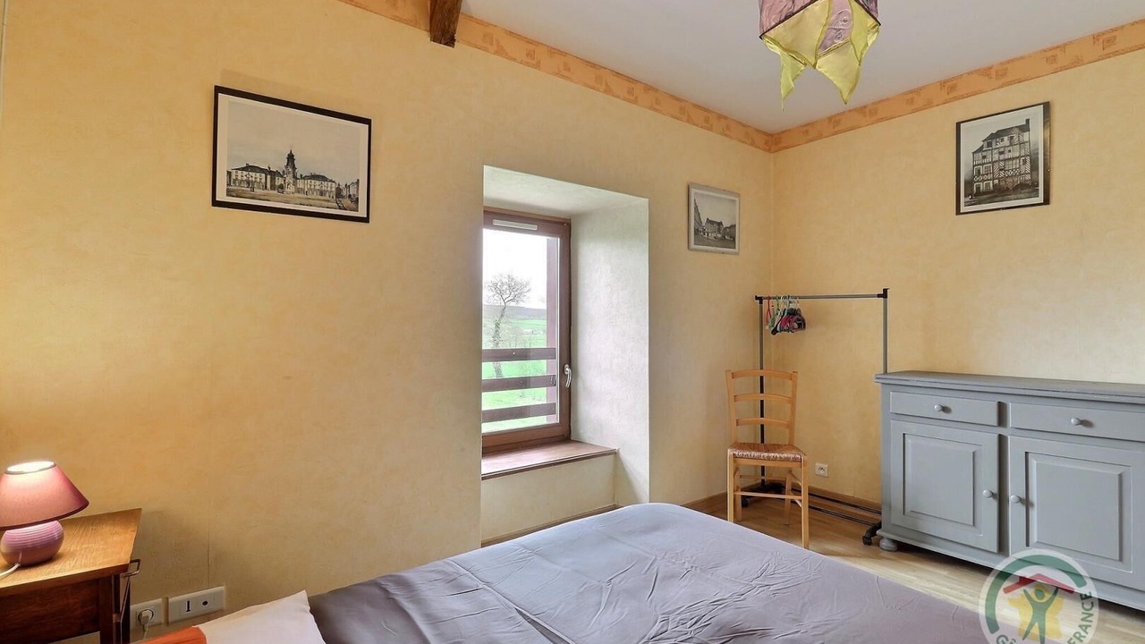 Photo of Others in Gael