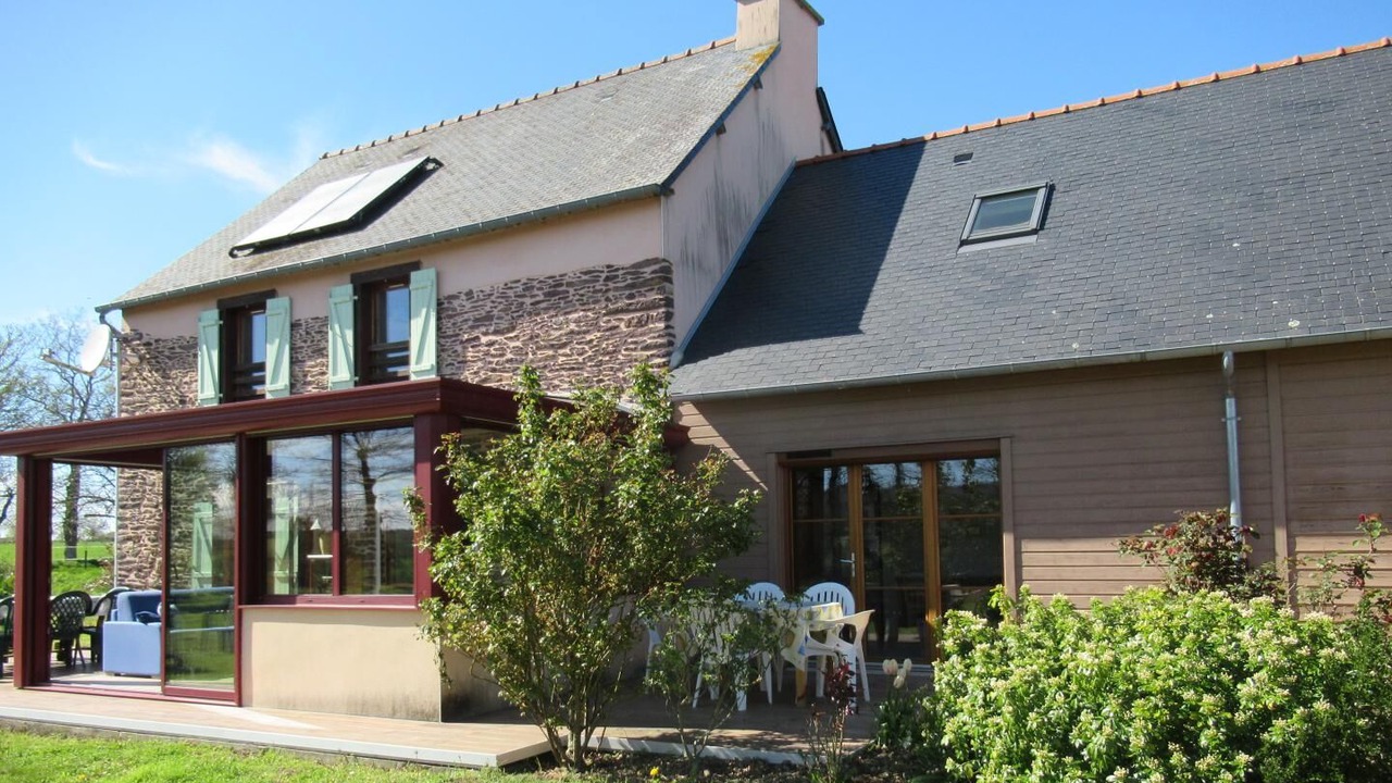 Photo of Outdoor in Gael