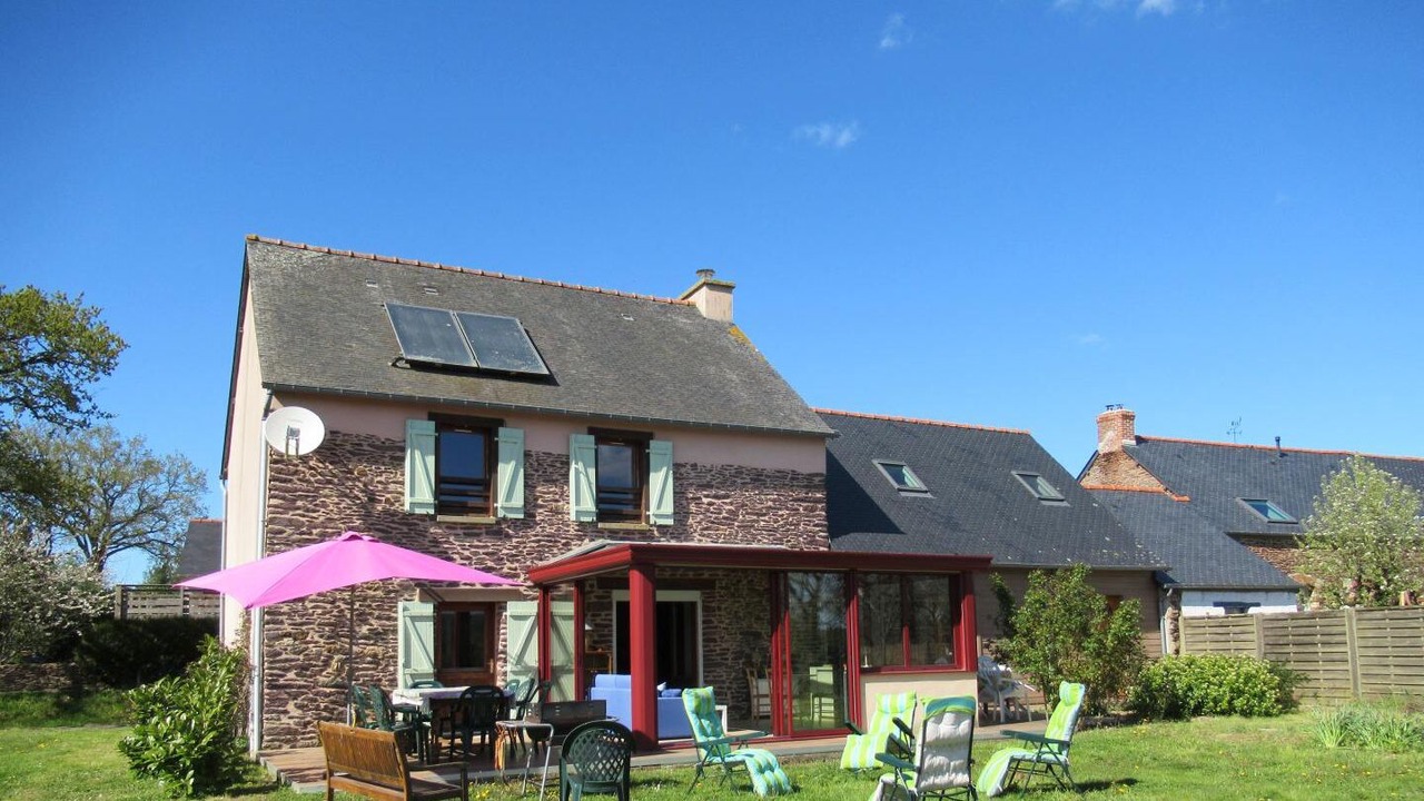 Photo of Outdoor in Gael