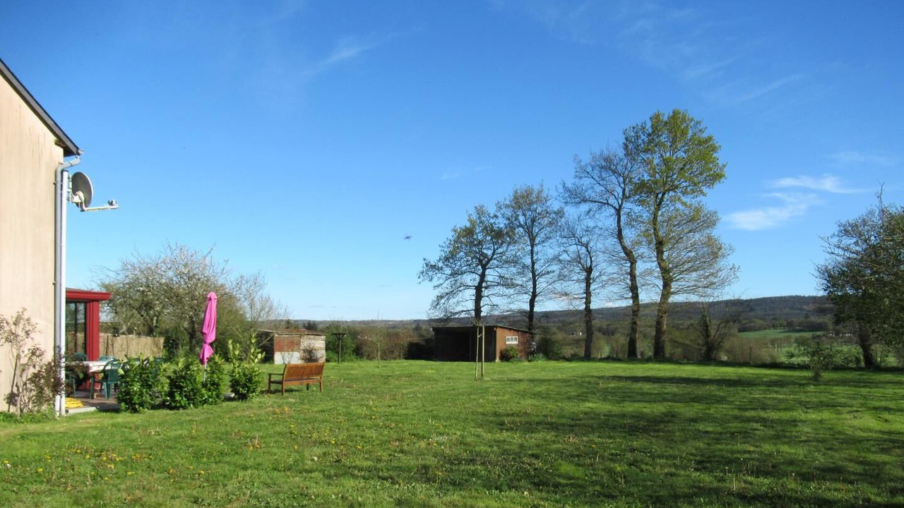 Photo of Outdoor in Gael