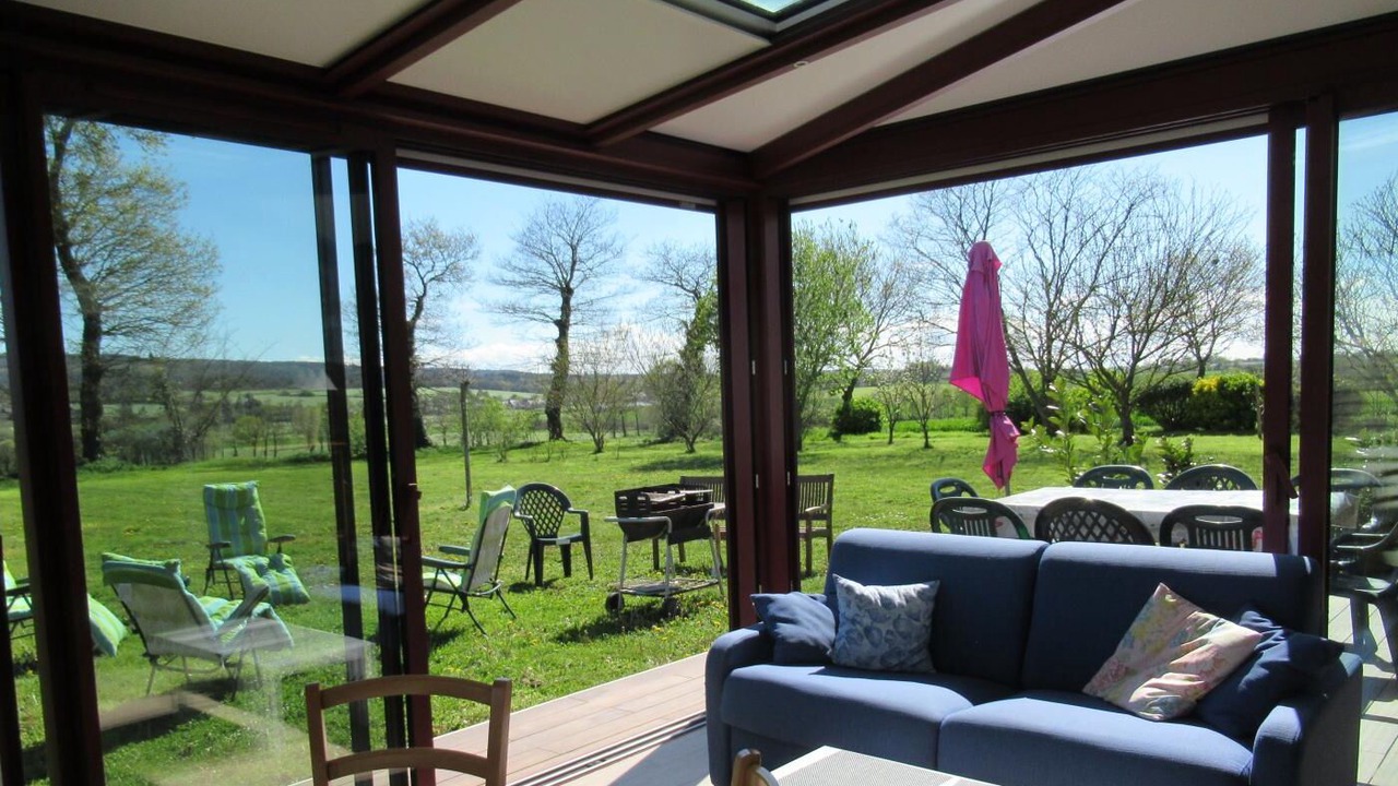 Photo of Others in Gael