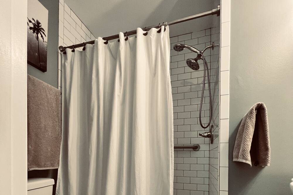 Photo of Bathroom in Chesterfield