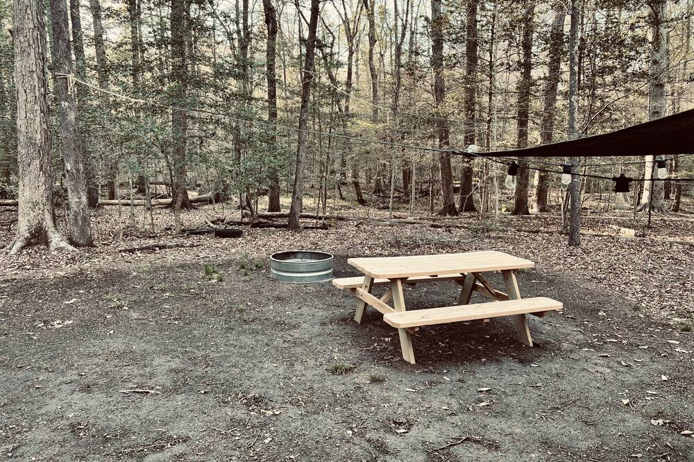 Photo of Outdoor in Chesterfield
