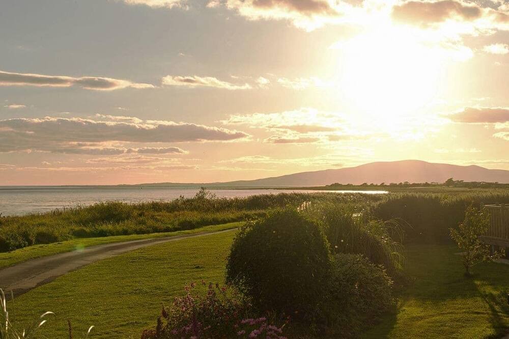 Photo of Others in Cummertrees