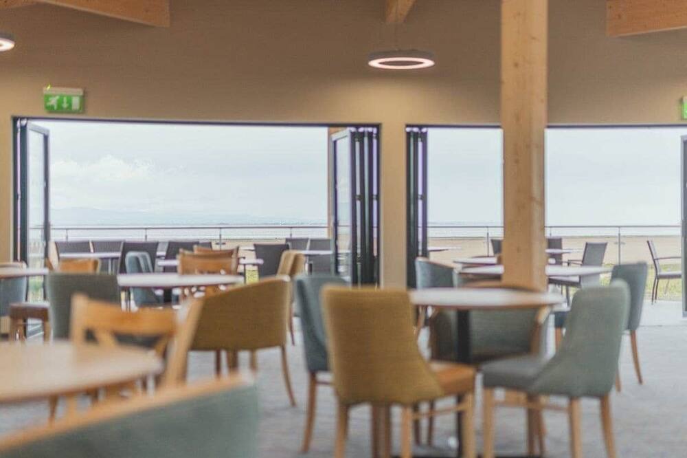 Photo of Others in Cummertrees