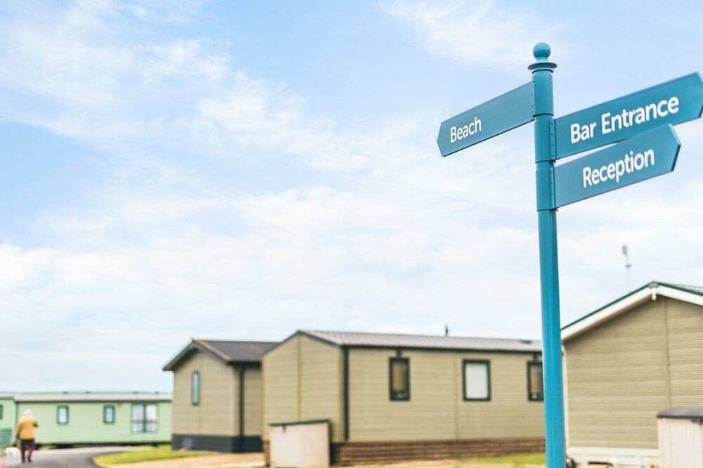 Photo of Others in Cummertrees