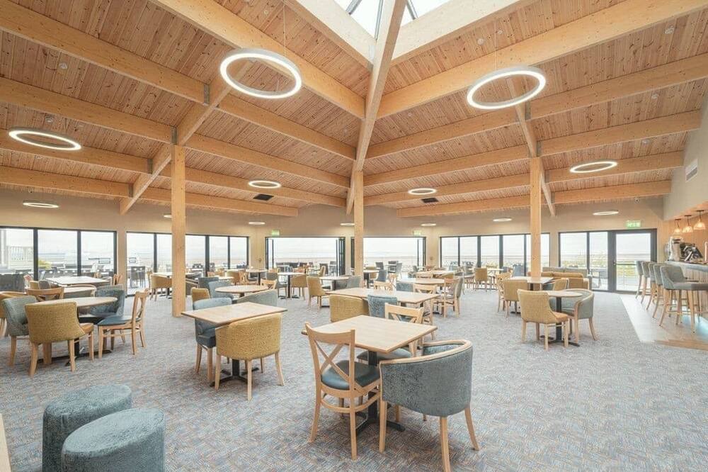 Photo of Others in Cummertrees