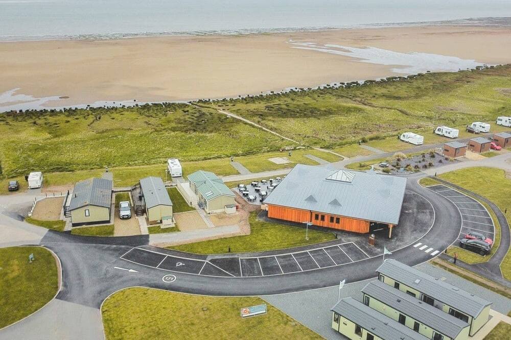 Photo of Others in Cummertrees