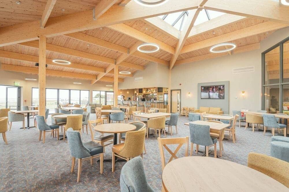 Photo of Others in Cummertrees