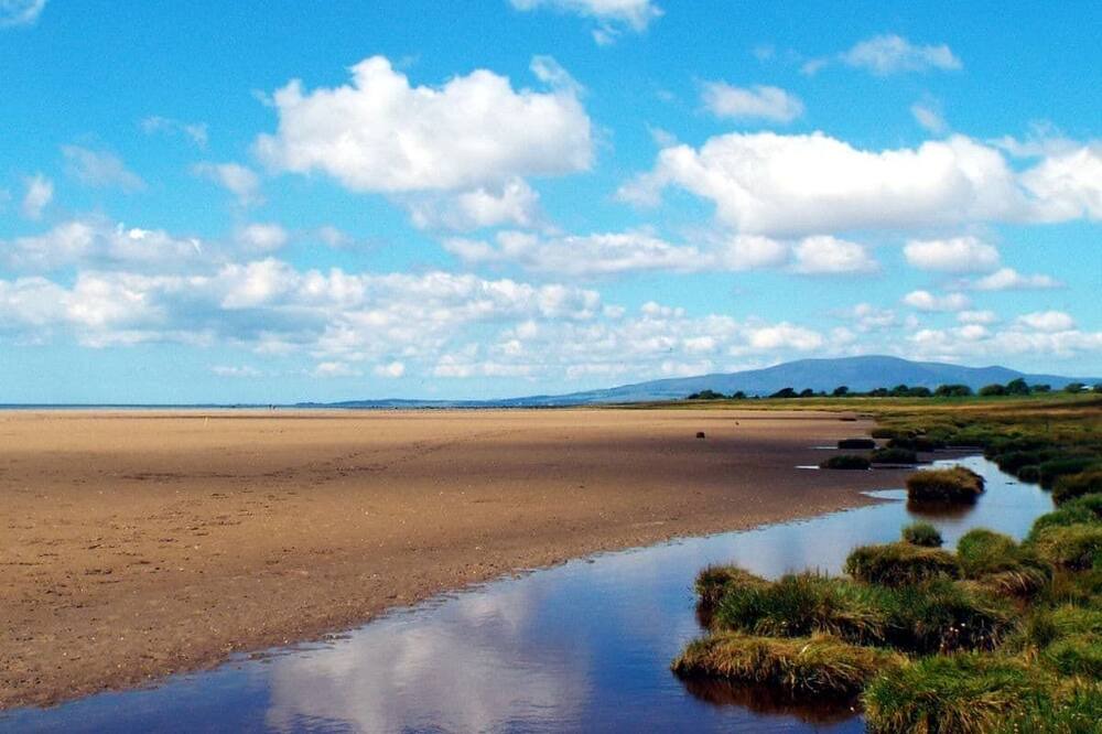 Photo of Others in Cummertrees