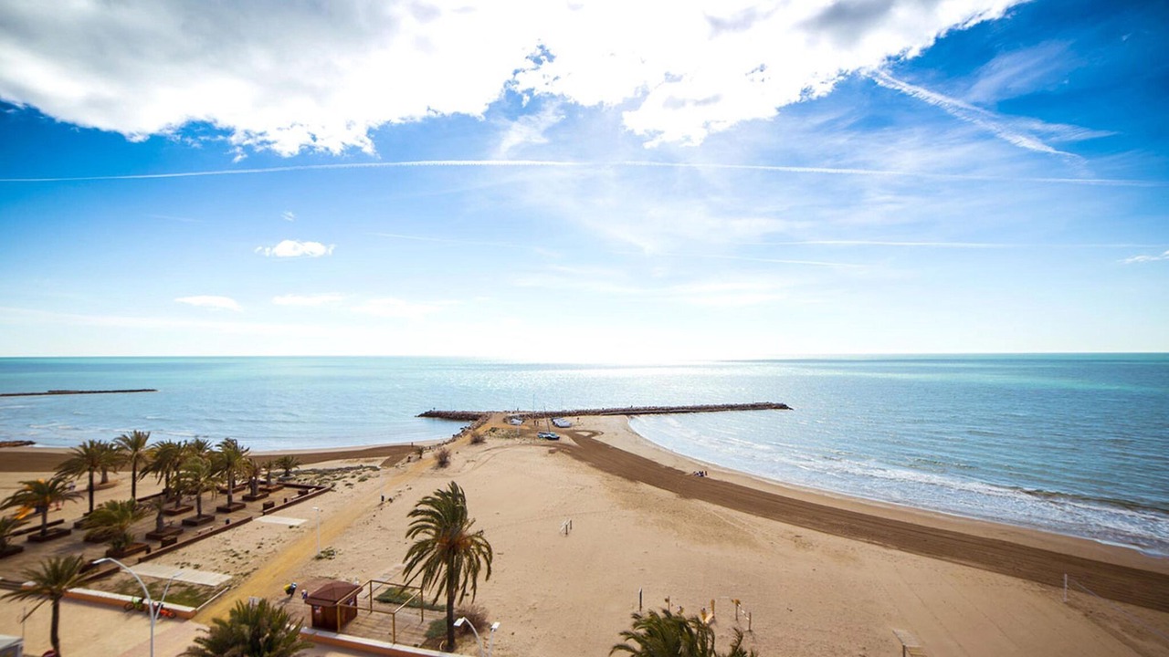 Photo of Others in Torreblanca