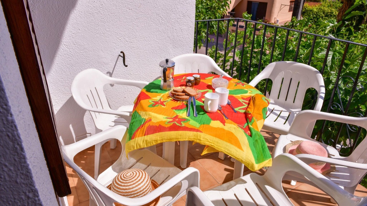 Photo of Outdoor in Torreblanca
