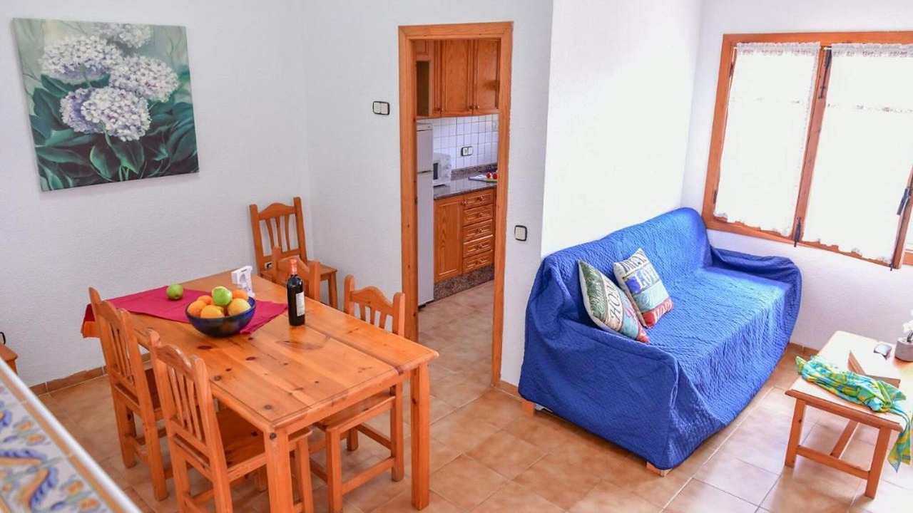 Photo of Others in Torreblanca