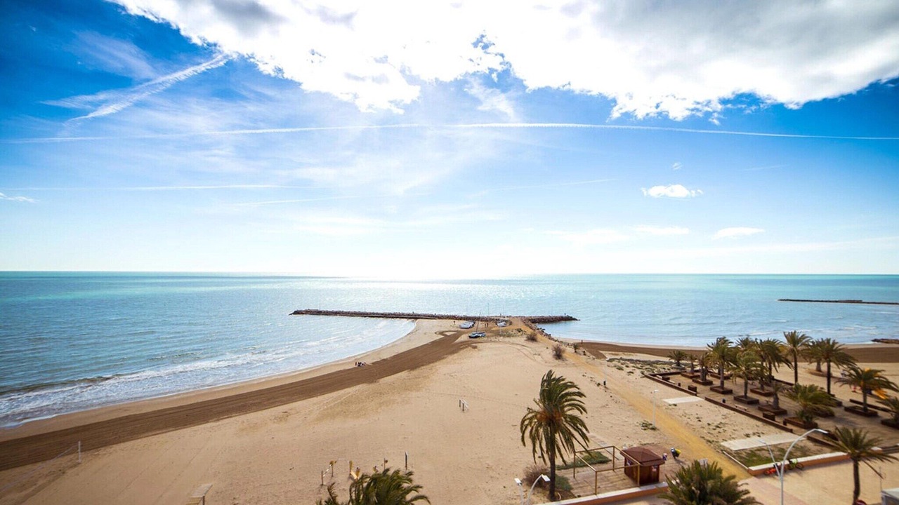Photo of Others in Torreblanca