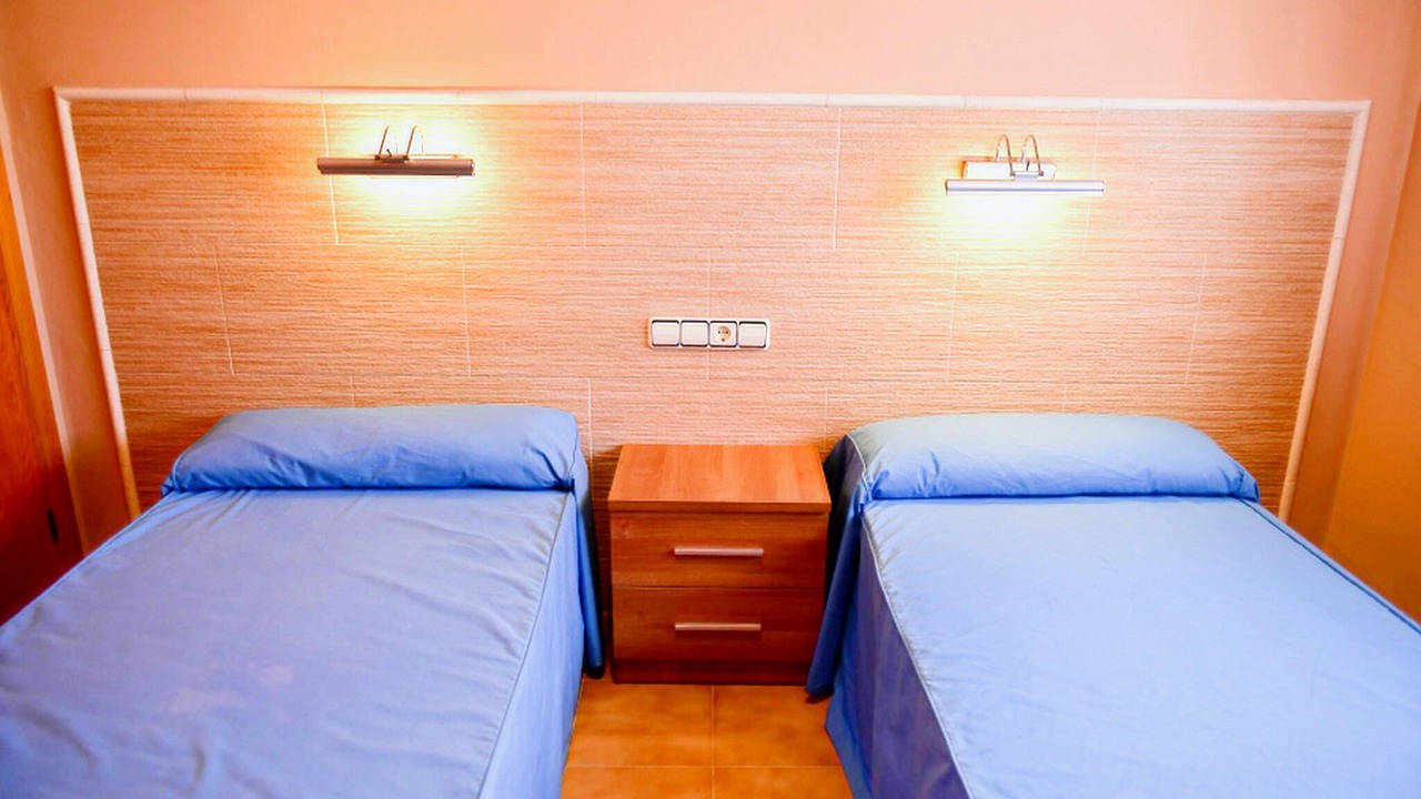 Photo of Others in Torreblanca