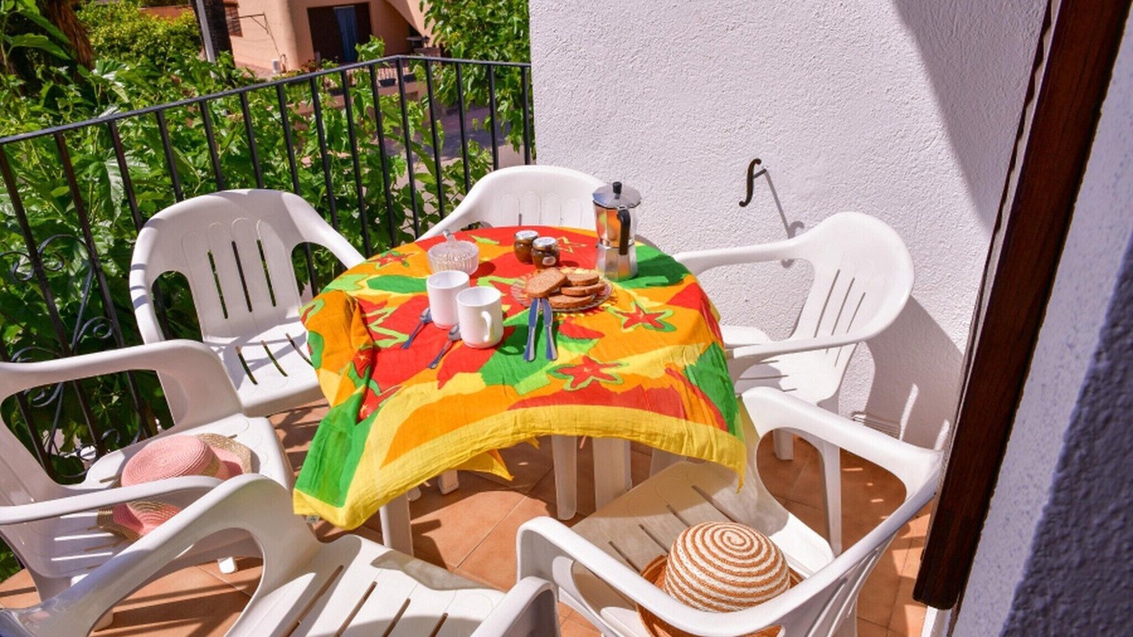 Photo of Outdoor in Torreblanca