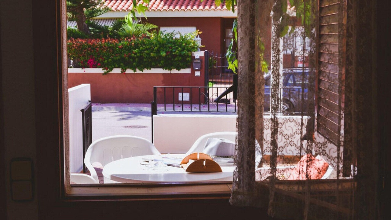 Photo of Others in Torreblanca