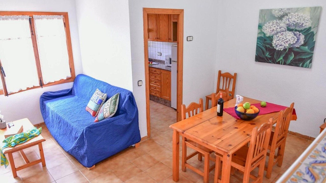 Photo of Others in Torreblanca