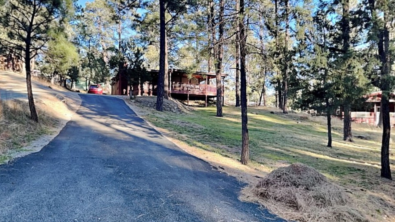 Photo of Others in Ruidoso