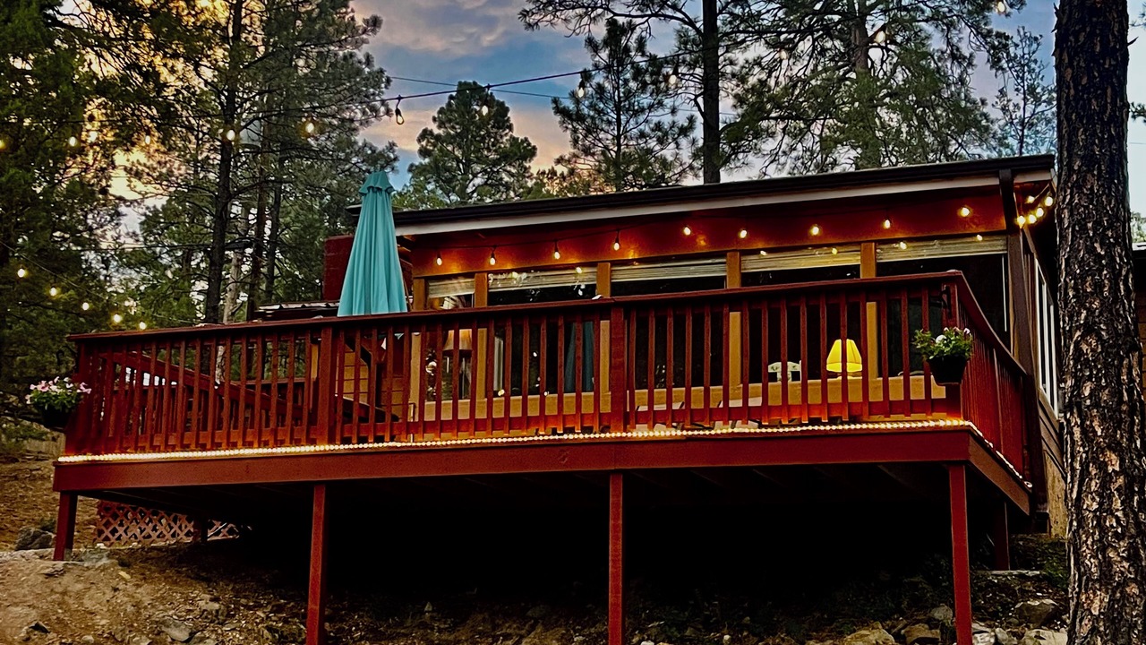 Photo of Others in Ruidoso
